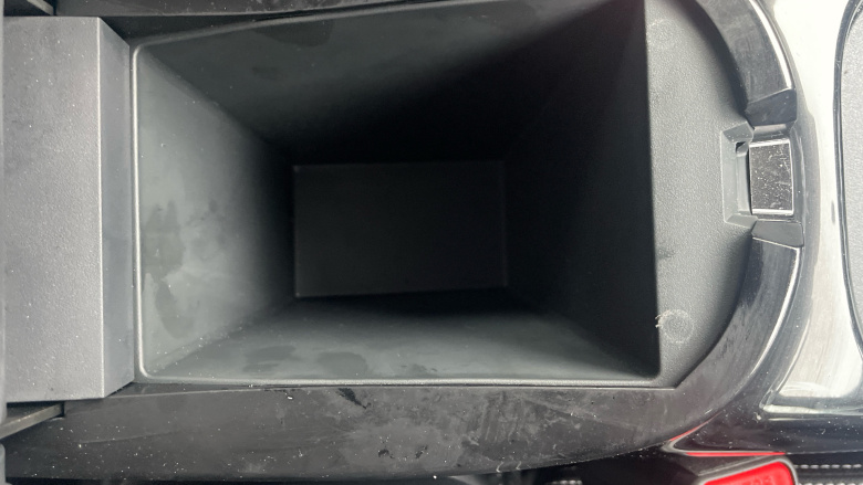 Nissan Juke 1.6 Hybrid Tekna+ 5dr Auto Hybrid Hatchback